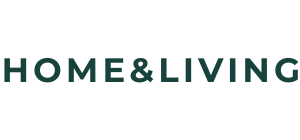 Home & Living