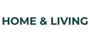 Home & living